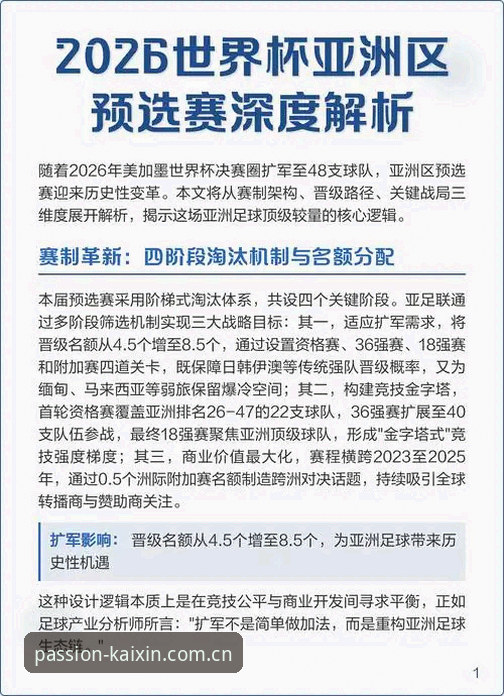 2026世界杯观赛危机深度分析：签证壁垒与地缘政治如何影响全球球迷体验