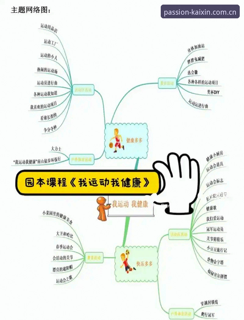 开心体育平台功能深度解析：从用户体验到生态构建的全面观察