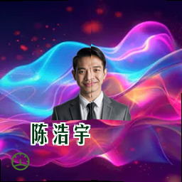 陈浩宇