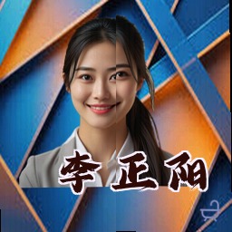 李正阳
