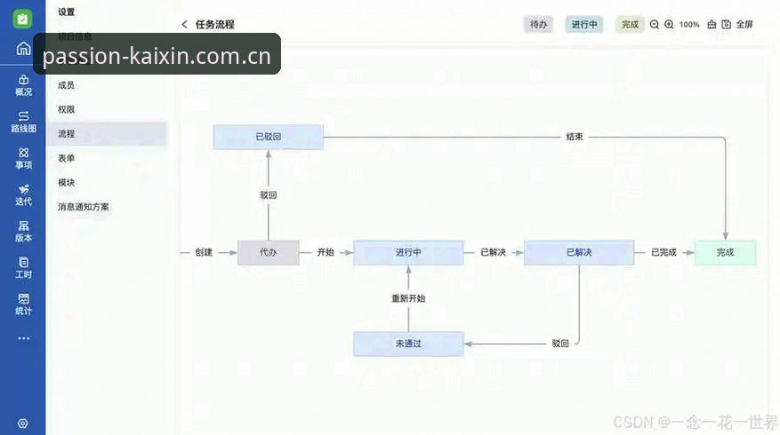 开心体育账号注册实用指南：从零开始的完整操作流程
