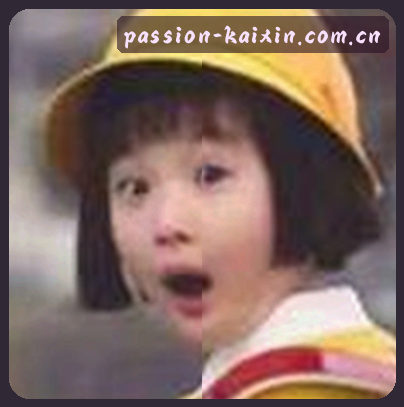 李娜