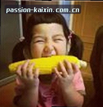 吴磊